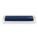 Scanner Xerox A4 Portatil Duplex USB XDTSMONO