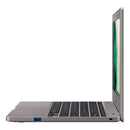 Chromebook Samsung Intel Celeron 4GB RAM 32 GB eMMC 11.6" Google Chrome OS - XE310XBA-KT3BR