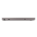 Chromebook Samsung Intel Celeron 4GB RAM 32 GB eMMC 11.6" Google Chrome OS - XE310XBA-KT3BR