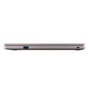 Chromebook Samsung Intel Celeron 4GB RAM 32 GB eMMC 11.6" Google Chrome OS - XE310XBA-KT3BR
