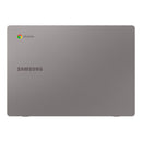 Chromebook Samsung Intel Celeron 4GB RAM 32 GB eMMC 11.6" Google Chrome OS - XE310XBA-KT3BR