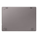 Chromebook Samsung Intel Celeron 4GB RAM 32 GB eMMC 11.6" Google Chrome OS - XE310XBA-KT3BR