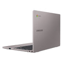 Chromebook Samsung Intel Celeron 4GB RAM 32 GB eMMC 11.6" Google Chrome OS - XE310XBA-KT3BR