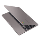 Chromebook Samsung Intel Celeron 4GB RAM 32 GB eMMC 11.6" Google Chrome OS - XE310XBA-KT3BR