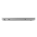 Chromebook Samsung Intel Celeron 4GB RAM 64 GB eMMC 11.6" Google Chrome OS - XE310XBA-KT4BR