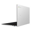 Chromebook Samsung GO Celeron 8GB 64SSD - XE340XDA-KS1BR