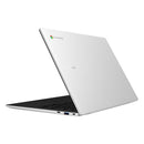 Chromebook Samsung GO Celeron 8GB 64SSD - XE340XDA-KS1BR
