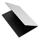 Chromebook Samsung GO Celeron 8GB 64SSD - XE340XDA-KS1BR