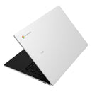 Chromebook Samsung GO Celeron 8GB 64SSD - XE340XDA-KS1BR