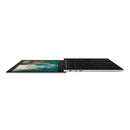Chromebook Samsung GO Celeron 8GB 64SSD - XE340XDA-KS1BR