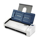 Scanner Xerox A4 Duplex USB 15ppm XPDSMONO