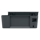 Multifuncional HP Smart Tank 617 Y0F72A