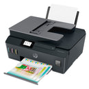 Multifuncional HP Smart Tank 617 Y0F72A