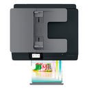 Multifuncional HP Smart Tank 617 Y0F72A