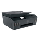 Multifuncional HP Smart Tank 617 Y0F72A