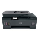 Multifuncional HP Smart Tank 617 Y0F72A