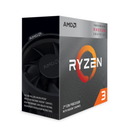 Processador AMD Ryzen 3 3200G YD3200C5FHBOXi