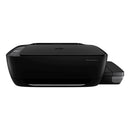 Multifuncional HP Ink Tank Wireless 416 PRETA Z4B55A