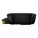 Multifuncional HP Ink Tank Wireless 416 PRETA Z4B55A