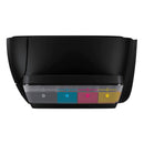 Multifuncional HP Ink Tank Wireless 416 PRETA Z4B55A
