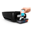 Multifuncional HP Ink Tank Wireless 416 PRETA Z4B55A