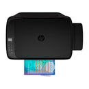 Multifuncional HP Ink Tank Wireless 416 PRETA Z4B55A