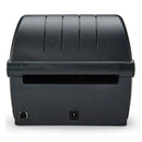 Impressora Zebra 203DPI 4P" USB ZD22042-T0AG00EZ