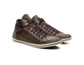 Bota Casual Bonnis Napa Fly Tabaco Zhbn