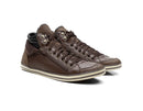 Bota Casual Bonnis Napa Fly Tabaco Zhbn
