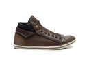 Bota Casual Bonnis Napa Fly Tabaco Zhbn