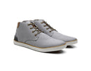 Bota Casual Bonnis Tecido Jeans Zhch