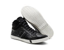 Bota Casual Bonnis Napa Fly Preto Zhcj