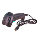 Leitor de Código de Barras Honeywell Youjie Laser ZL2200 - ZL2200-1-USB