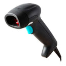 Leitor de Código de Barras Honeywell Youjie Laser ZL2200 - ZL2200-1-USB