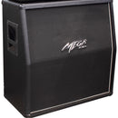 Amplificador 300w Tp 104s Mega