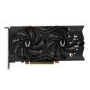 Placa de Video Zotac GTX 1660 Mini 6GB - ZT-T16600K-10M I