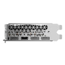 Placa de Video Zotac GTX 1660 Mini 6GB - ZT-T16600K-10M I