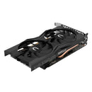 Placa de Video Zotac GTX 1660 Mini 6GB - ZT-T16600K-10M I
